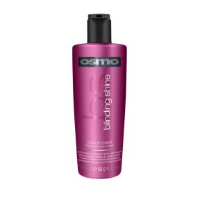 Osmo Blinding Shine Conditioner